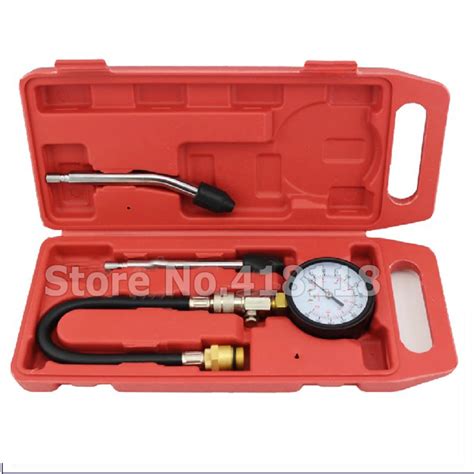 compression tester kit rental|automotive diagnostic tool rental.